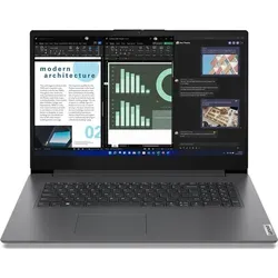Lenovo Notebook V17 G4 i7 8G 512G W11P