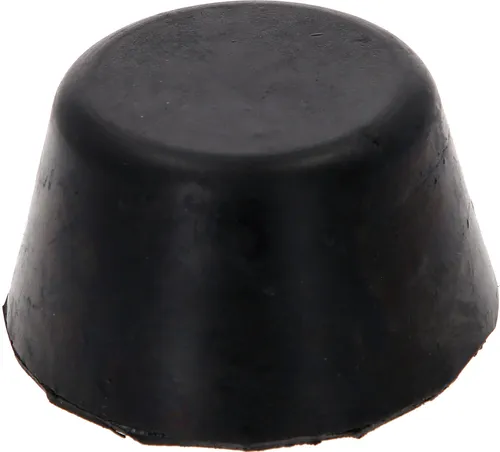 Ks Tools Aufnahmeerweiterung, Hebebühne 160.0485