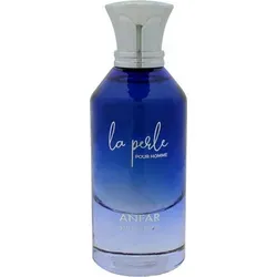 Anfar La Perle Eau de Parfum für Herren 85 ml