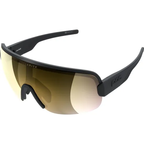 POC Aim Sportbrille von POC