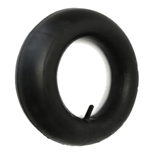 Reifenschlauch Ø 400 mm Schlauch 4.80/4.00-8   NEU NEU * D400