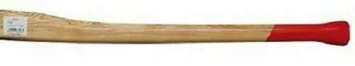 cm Ersatzstiel, Holzstiel, Esche, Axt, Beil, Werkzeug, Forst, 26-1865 85