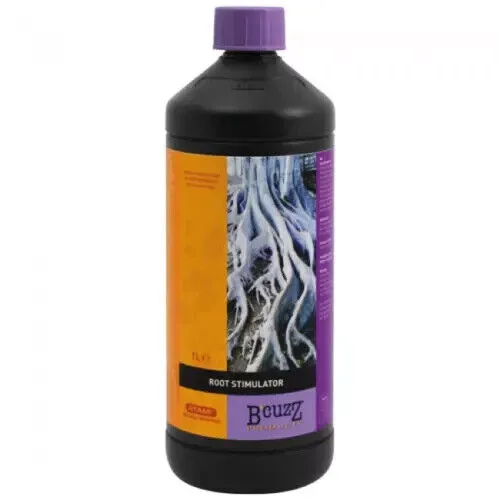 Atami B´Cuzz Root Stimulator 500ml  - Stimulator Wurzelboost  (65,80 EUR/l)
