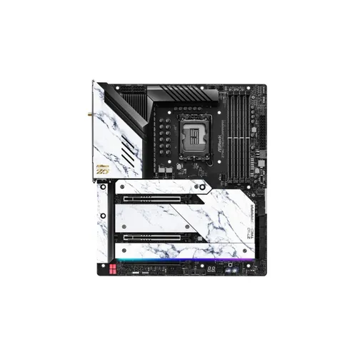 AsRock Z790 Taichi Carara