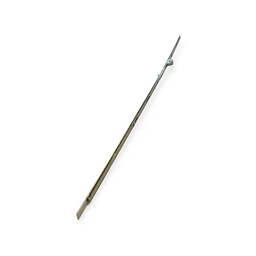 SI Siegenia Fenstergetriebe 23 A0089 Gr.140MV G590 Trail