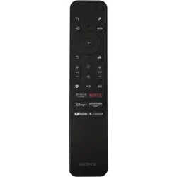 Sony Fernbedienungen von Sony