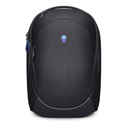 Alienware AW7825P Rucksack 45,7 cm (18