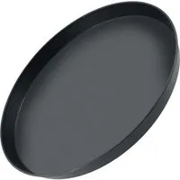 FMprofessional Pizzablech Ø32cm 8711