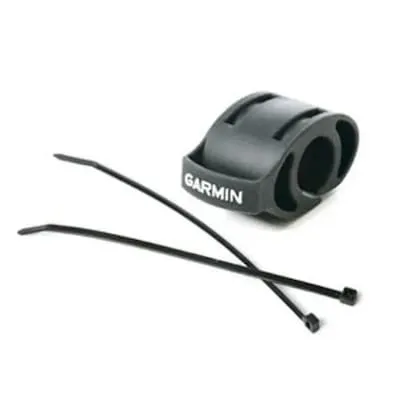 Garmin Fahrradhalterungssatz für Forerunner von Garmin