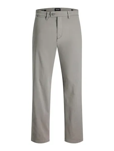 Jack & Jones Chinohose JPSTKANE HANK CHINO BF