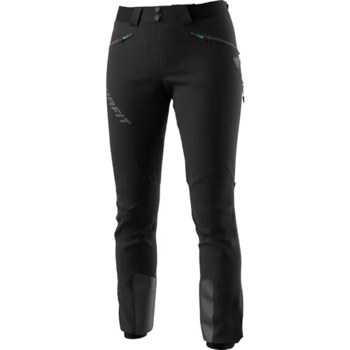 Dynafit Tlt Touring Damen Hose DST W PNT