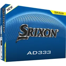 Golf von Srixon