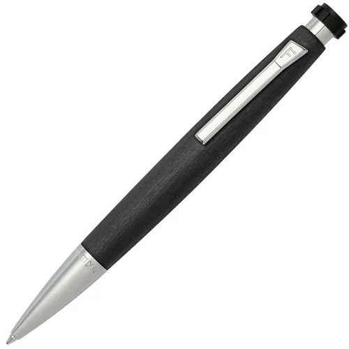 Festina Reloj Chronobike FWS4101/A Unisex Kugelschreiber - Eleganter Kugelschreiber von Festina, inspiriert von der Chrono Bike Kollektion. Praktisch und stilvoll, ideal für unterwegs und als Geschenk.