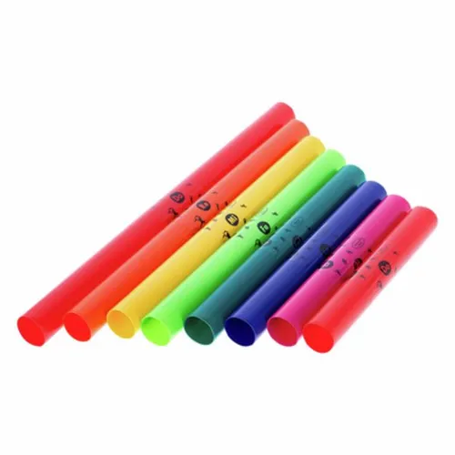 Boomwhackers BW-DG von Boomwhackers