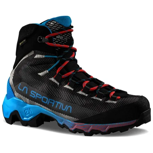 La Sportiva Aequilibrium Hike Woman GTX