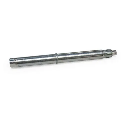 Burley Unisex – Erwachsene Achse-3091996610 Achse, Grau, Einheitsgröße