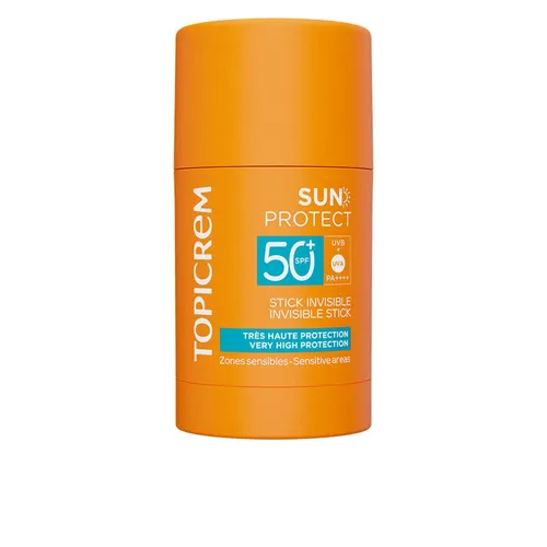 SUN PROTECT unsichtbarer Stift SPF50+ 15 gr