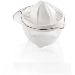 Leifheit Zitruspresse