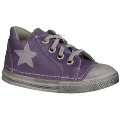 Däumling 100251M21 Lauflernschuh bunt 22 EU