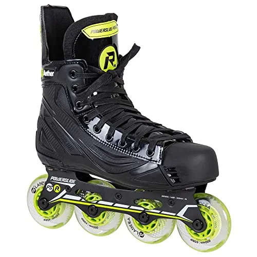 Powerslide Aether 80 Inline Skates EU 45