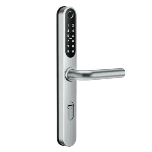 BOT Smart Griff TTLock V1 72-92mm