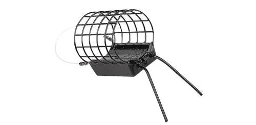 Cresta Cage Feeder XL Grip 100g