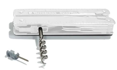 Victorinox Korkenzieher für Swiss-Tool (10118) von Victorinox
