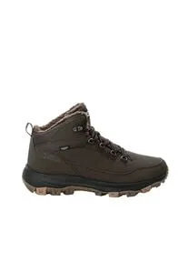 Jack Wolfskin EVERQUEST TEXAPORE MID M von Jack Wolfskin