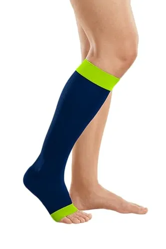 medi Rehab one AD Kompressions-Kniestrümpfe von medi