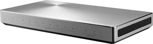 ASUS XG-U2008 Gigabit Switch