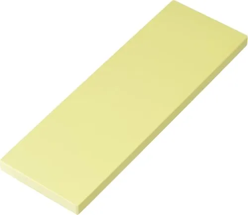 Naniwa Gouken Kagayaki japanischer Wasserstein-Körnung #220-#12000 / 10 mm & 20 mmF/S (Körnung #8000-10 mm)