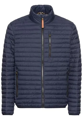 camel active Bekleidung & Accessoires von camel active