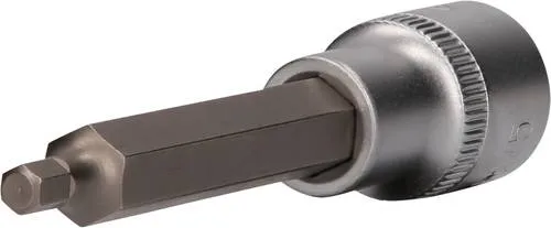 Brilliant Tools BT022870 Stecknuss