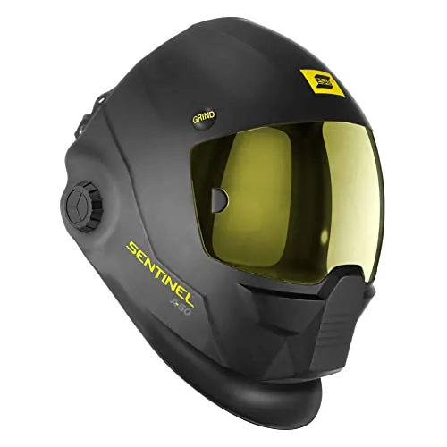 Esab Sentinel A50 Schweißhelm von ESAB
