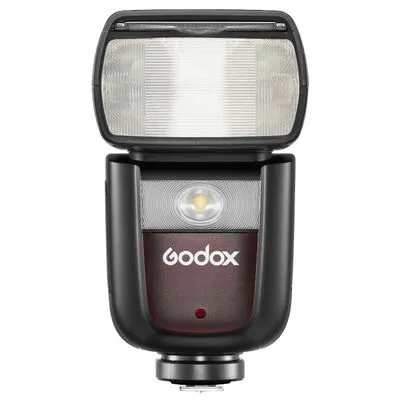 Godox V860III Pentax