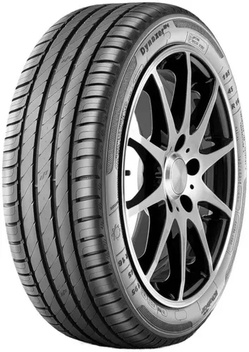 Kleber Dynaxer HP4 XL 225/55 R16 99W Sommerreifen - Autoreifen mit hervorragender Nasshaftung (Klasse A) und niedrigem Rollgeräusch (69 dB). Ideal für sicheres Fahren bei hohen Geschwindigkeiten bis 270 km/h.