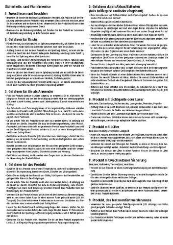 Emsa Frischhaltedosenset Clip & Close 3 x 0.55L grün