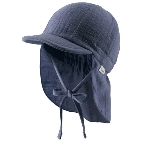 Sterntaler von Sterntaler