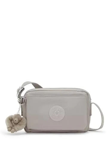 Kipling ABANU Kleine Umhängetasche von Kipling