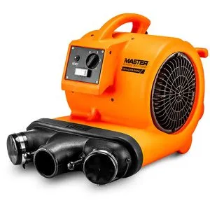 Master Industrieventilator TD 2400