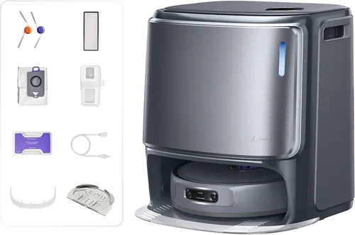 Narwal Freo Z10 Ultra Saugroboter