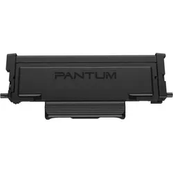 Pantum PL-A4201H Toner schwarz, 3000 Seiten
