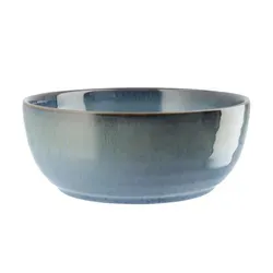 ASA Geschirr von ASA