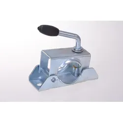 FILMER Stützradhalter 36443