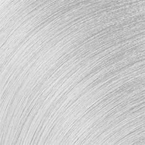 Redken Mascara SHADES EQ Bonder Inside #000 Clear 60ml x 3 - Mascara für optimale Haarglättung und Farbbrillanz, ideal für professionelle Ergebnisse und Pflege in einem!