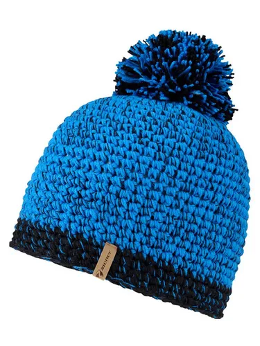 Ziener Skimütze INTERCONTINENTAL-Z unisex von ZIENER