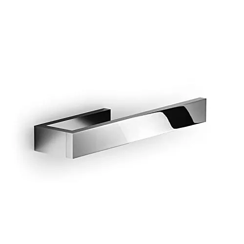 Decor Walther - Contract Htr Handtuchring Chrom