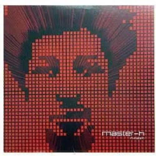 Master H Thirteen (Vinyl)
