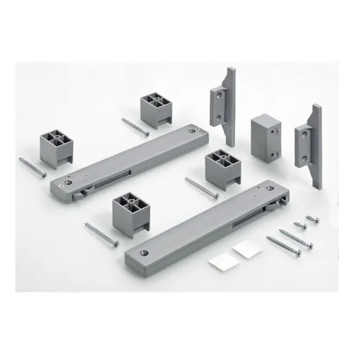 Produktbild HETTICH Nachrüstdämpfer für Schiebetür-System