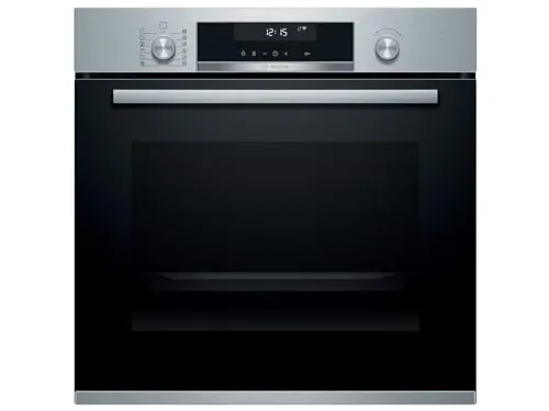 Bosch HBG5780S6 Serie 6 Einbau-Backofen